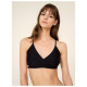 Outhorn Γυναικείο μαγιό bikini top